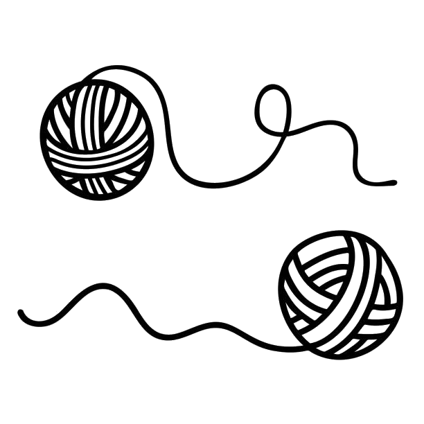 Yarn